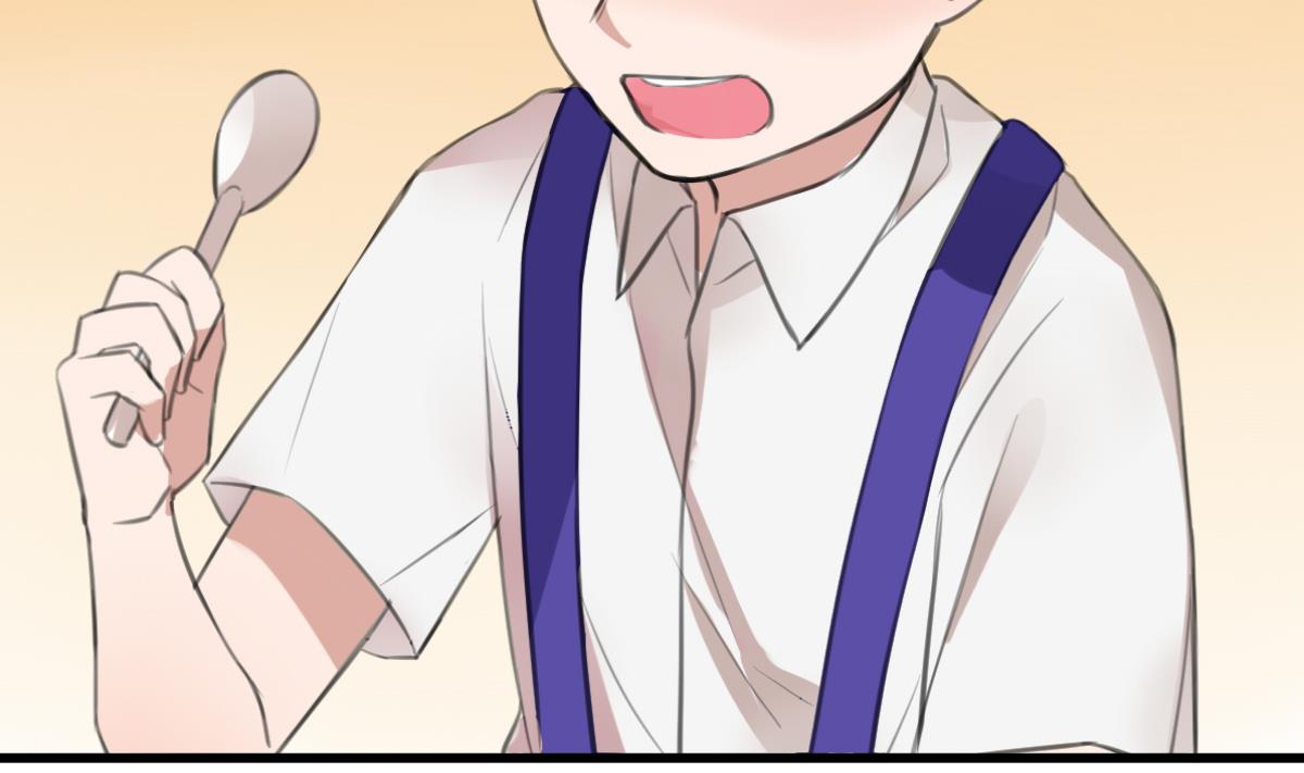 第4话 就是这个味！54