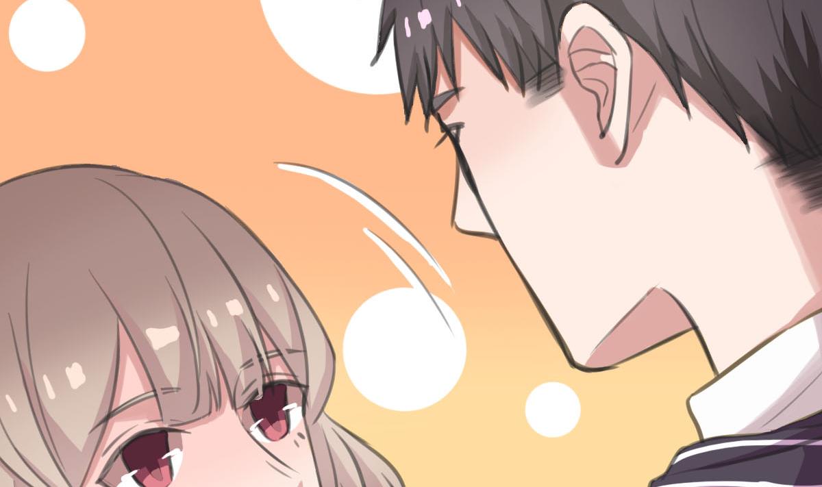 第17话 一起洗澡吗？37
