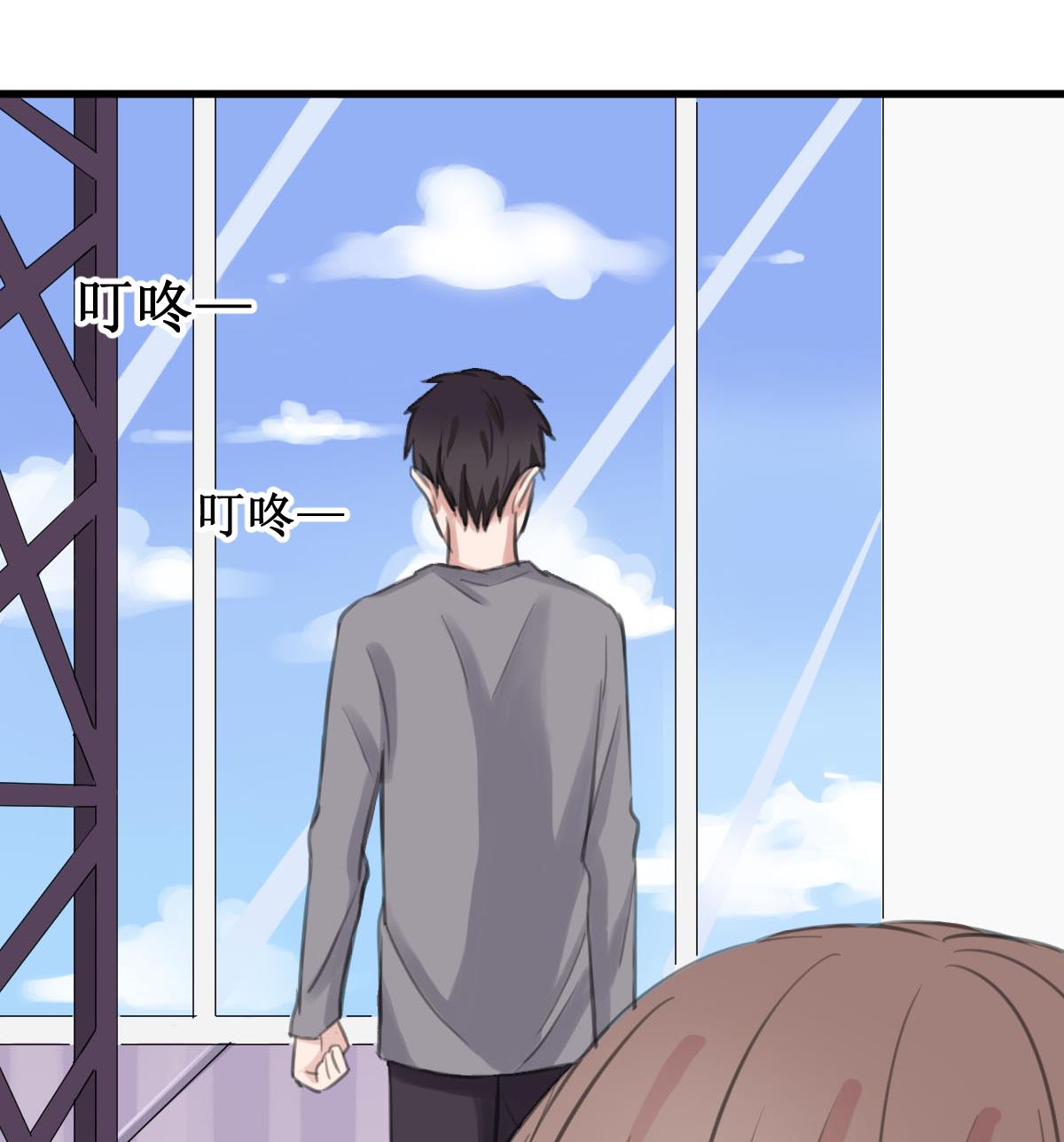 第15话 同居45
