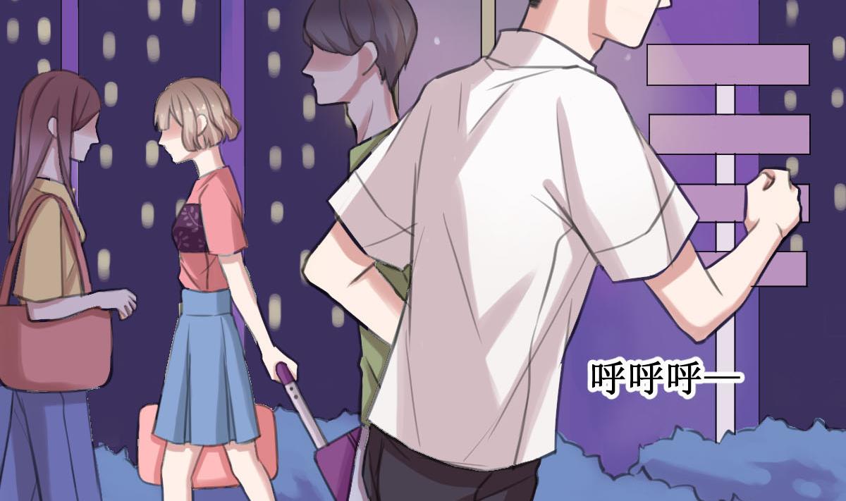 第10话 寻觅4