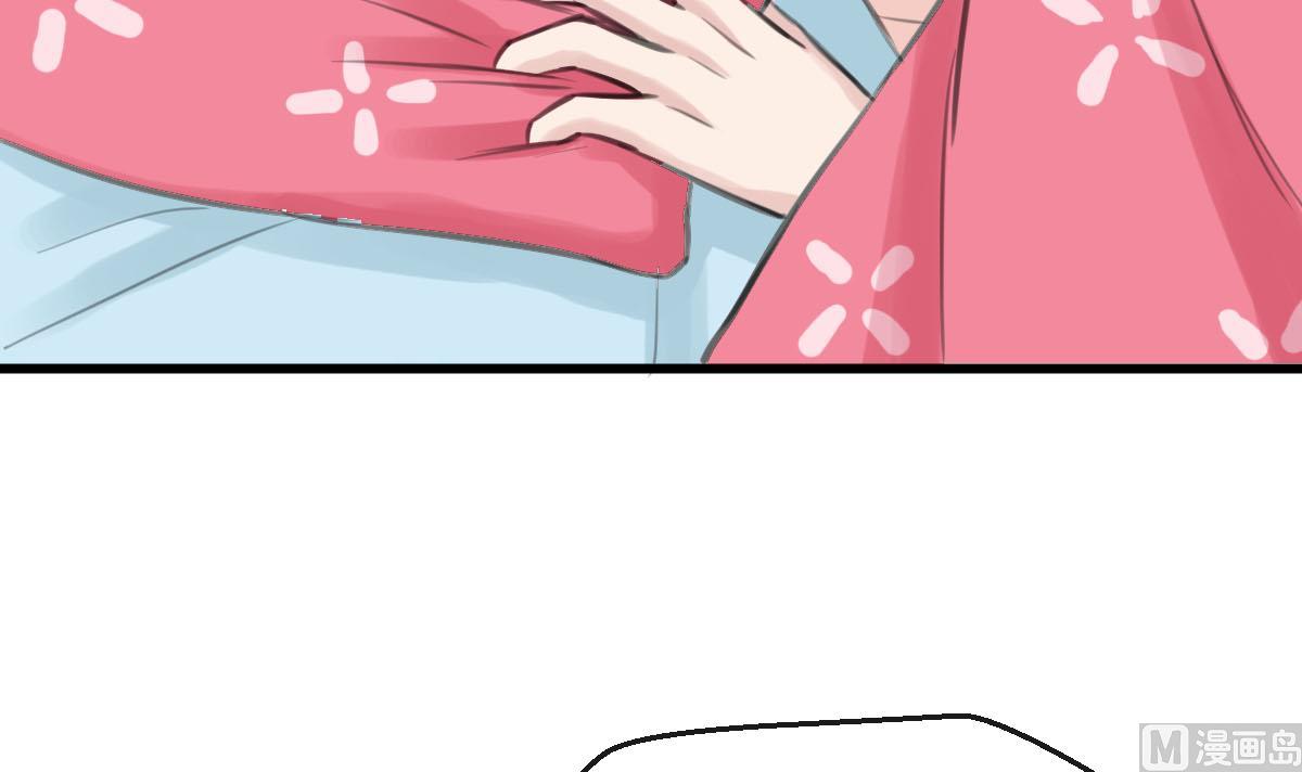 第15话 同居14
