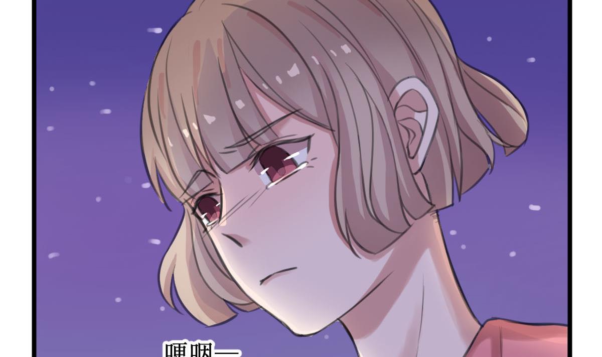 第10话 寻觅18