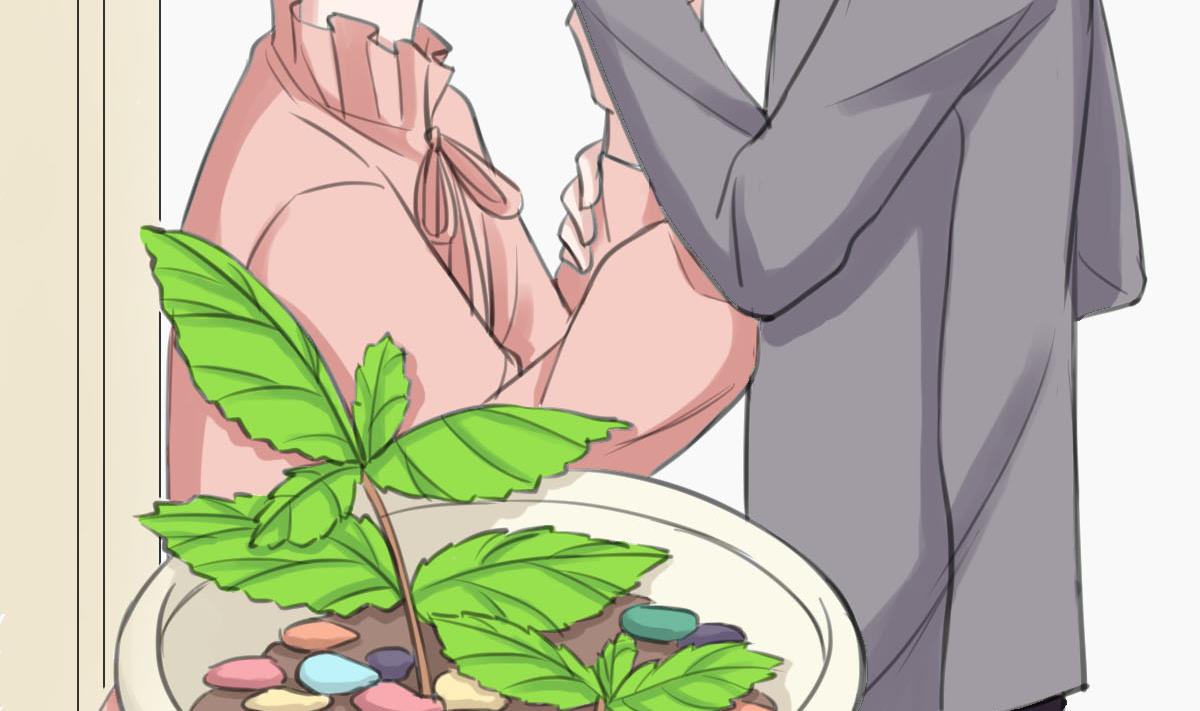 第15话 同居30