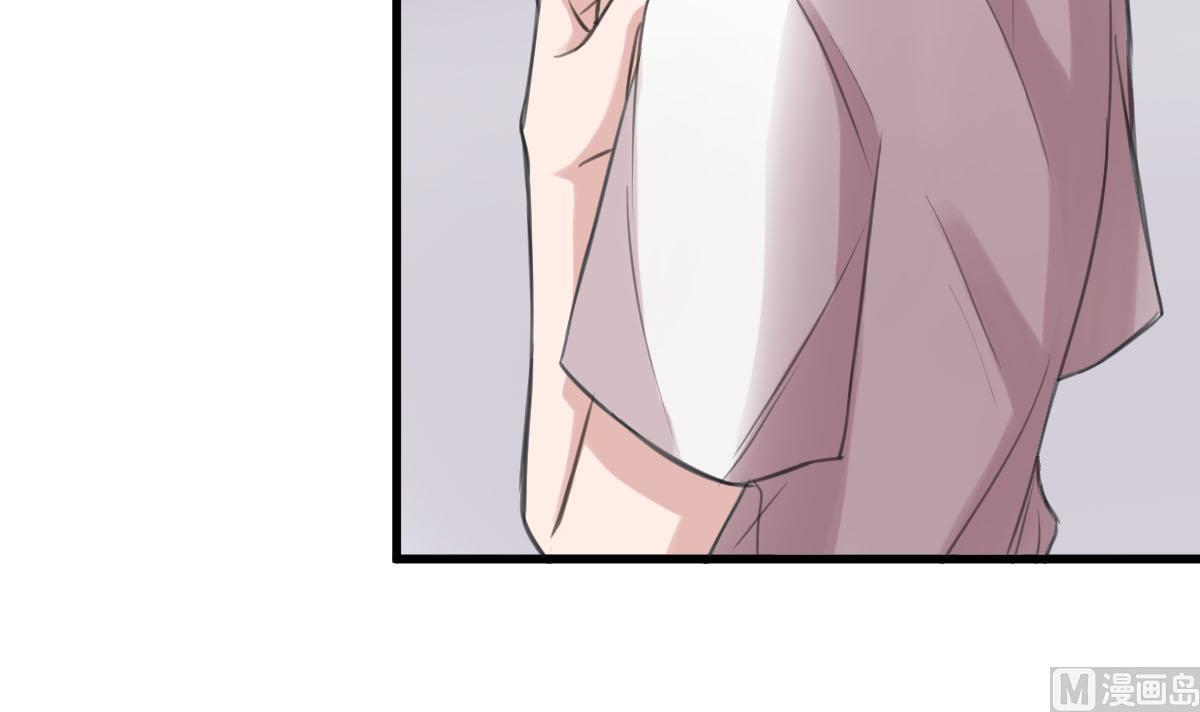 第3话 怎么是你？！26