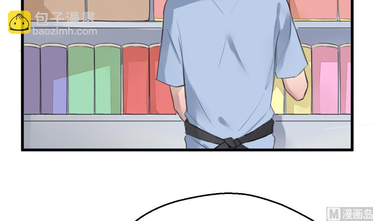 第4话 就是这个味！8