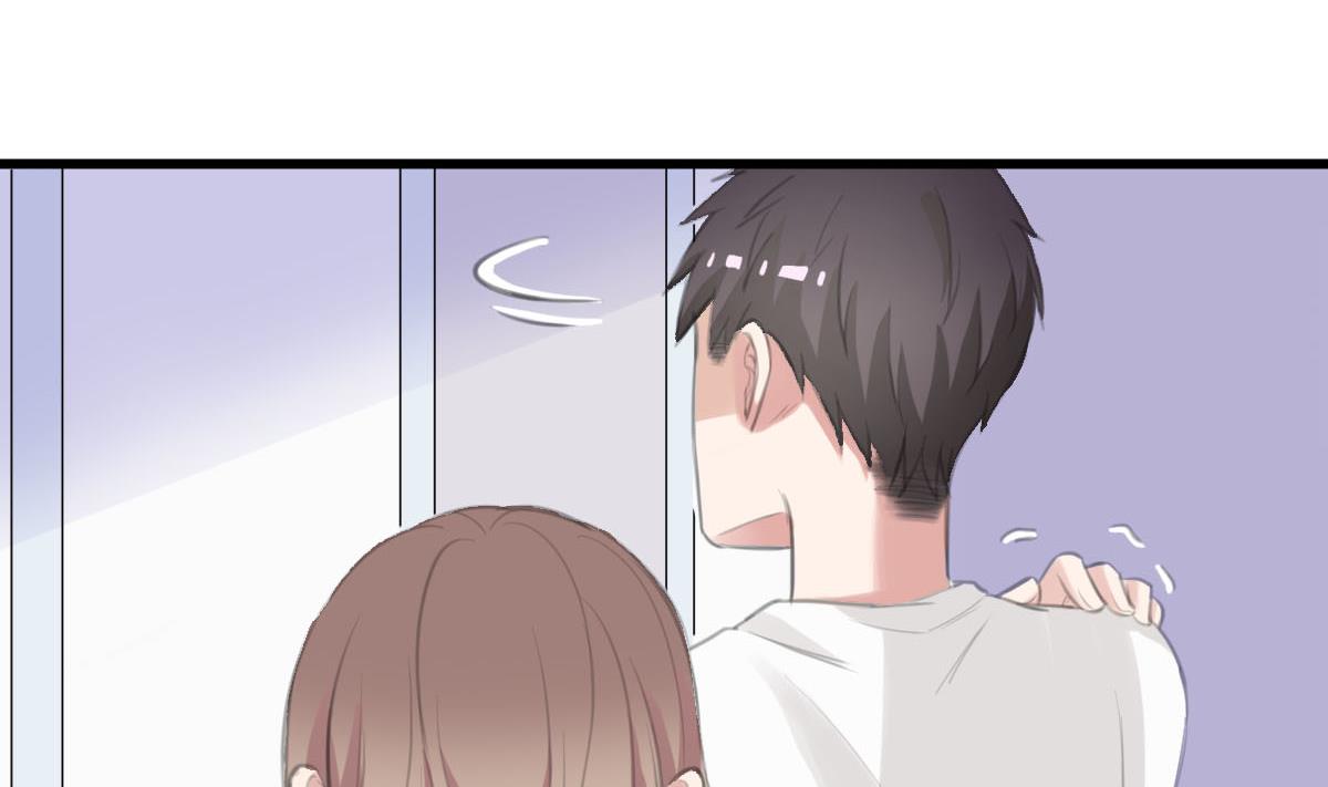 第34话 最合适的人21
