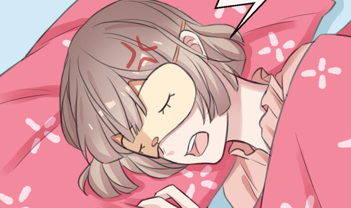 第15话 同居13