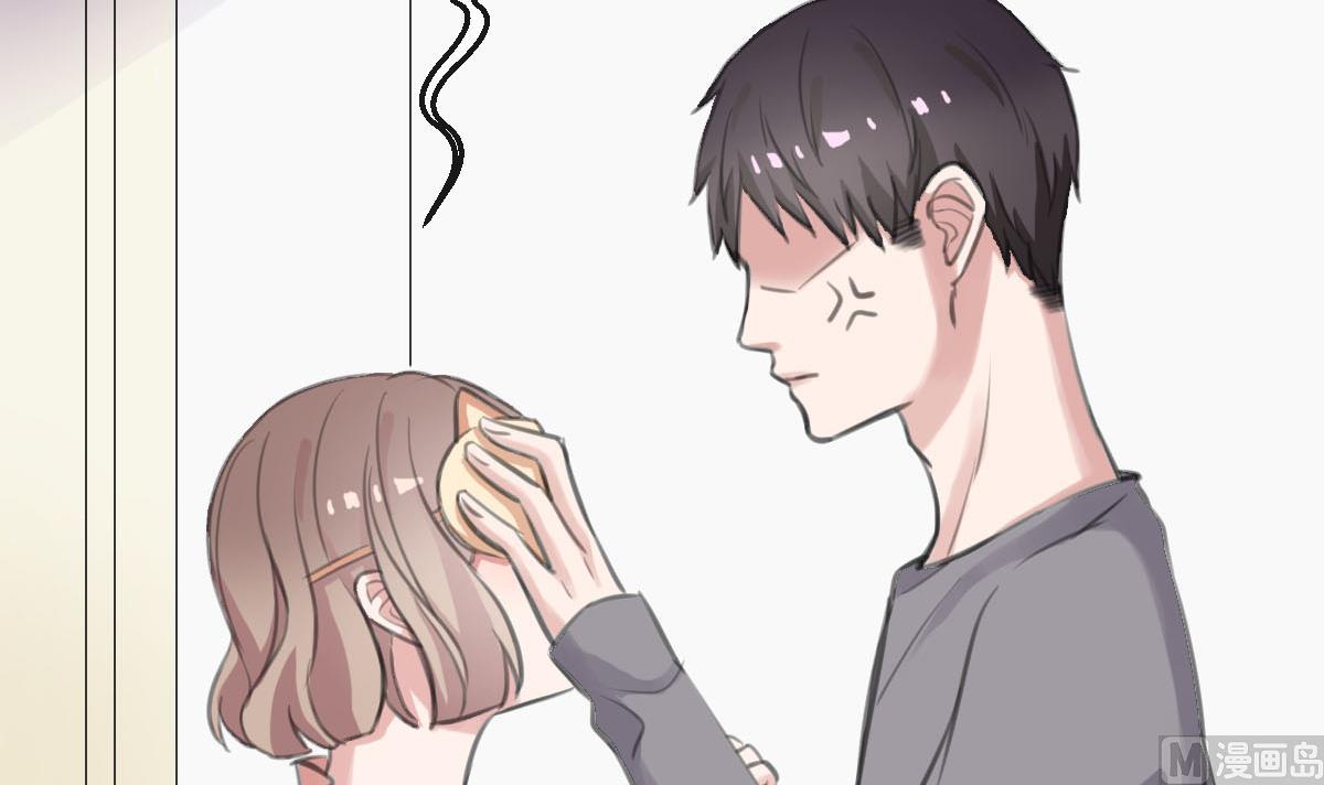 第15话 同居29
