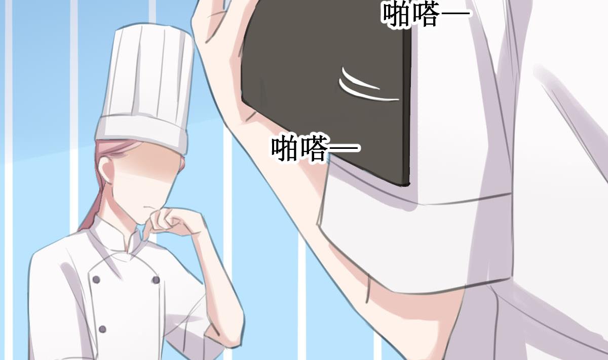 第31话 还有我22
