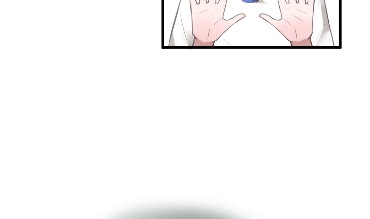 第4话 就是这个味！18