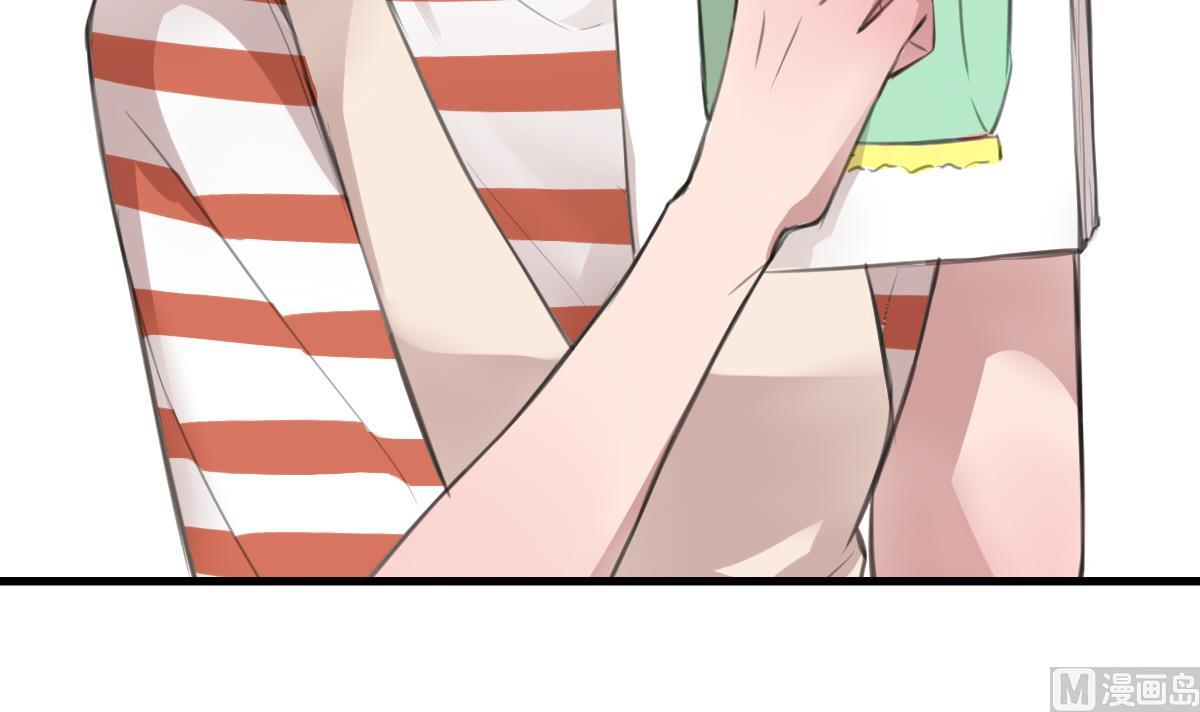 第4话 就是这个味！11