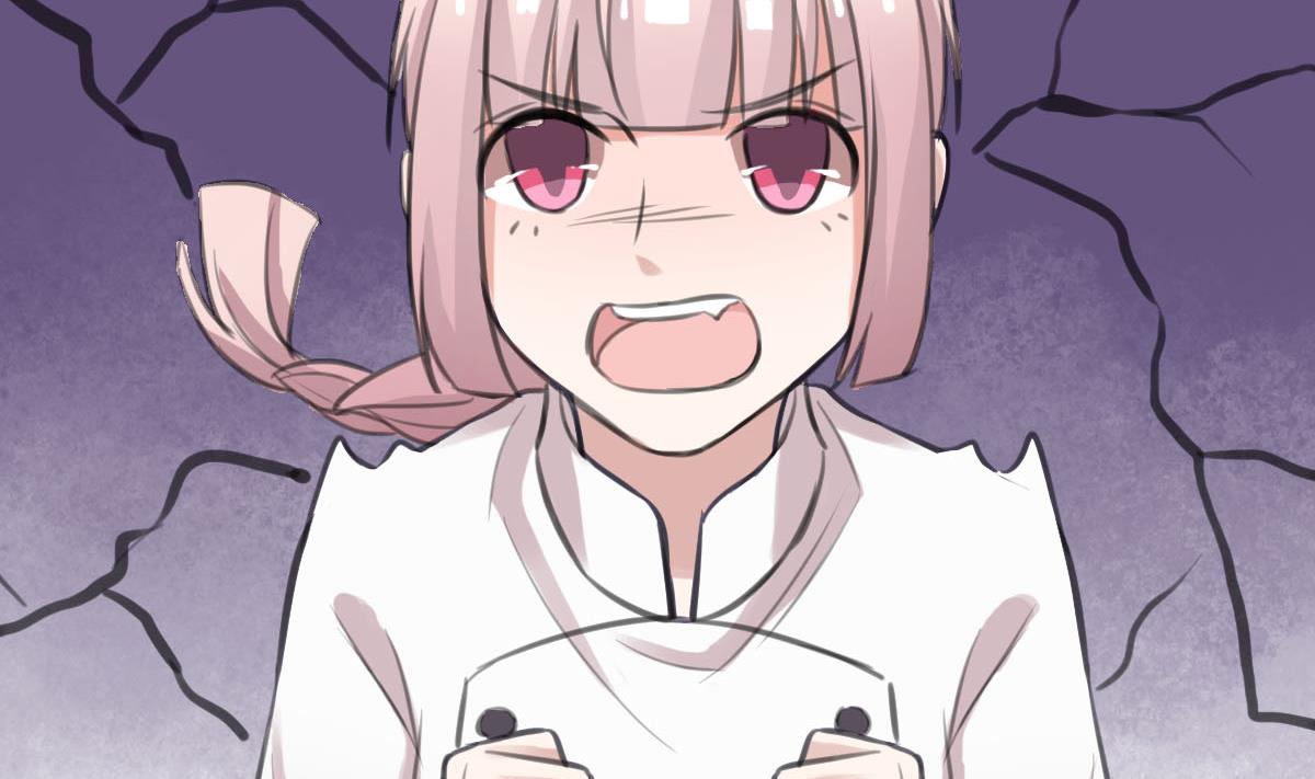 第15话 同居6