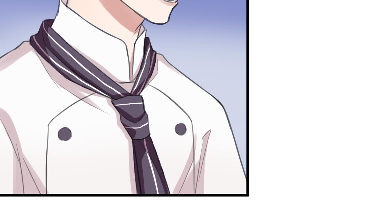 第7话 kiss？kiss！34