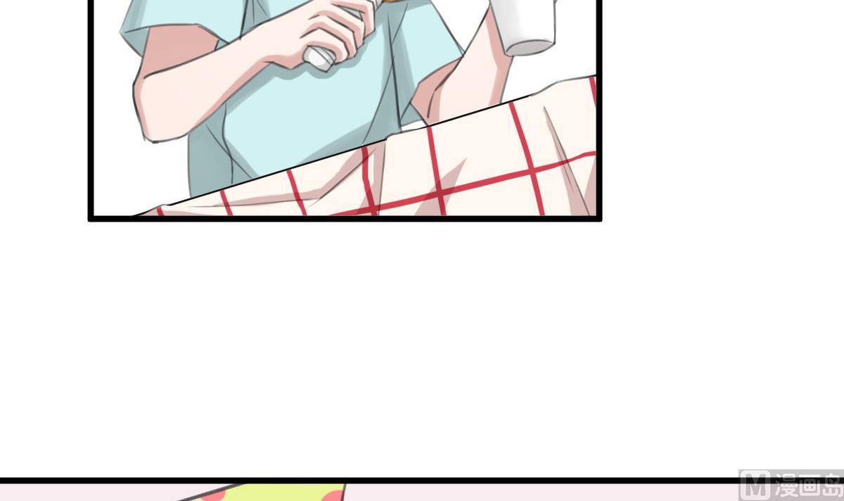 第3话 怎么是你？！53