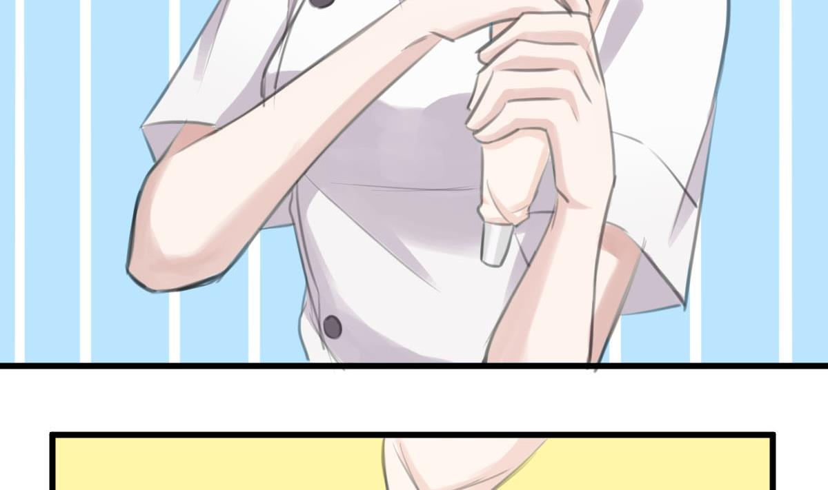 第30话 要做到与众不同7