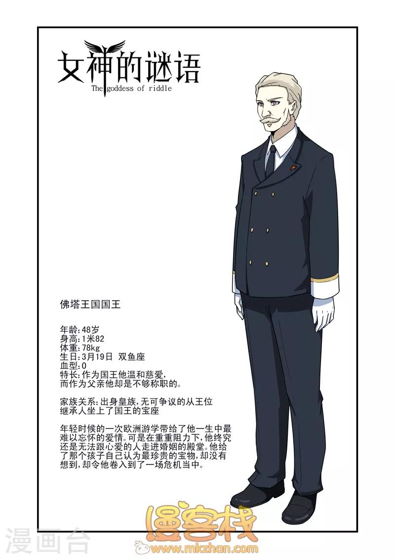 人设7