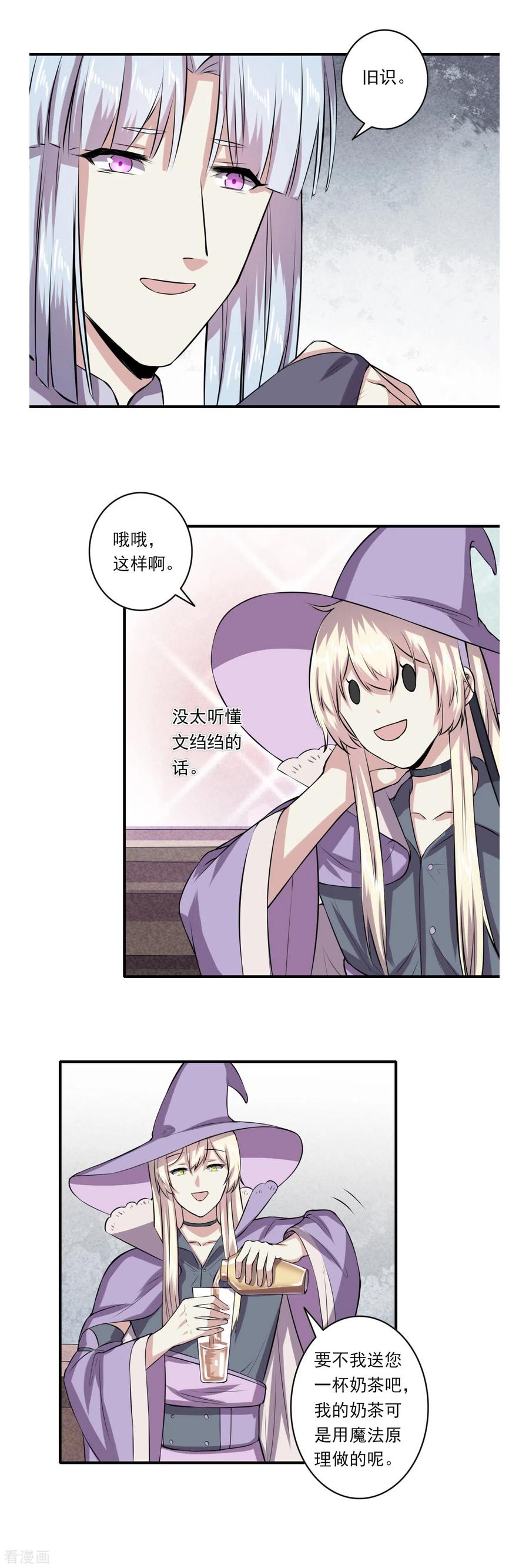 6613