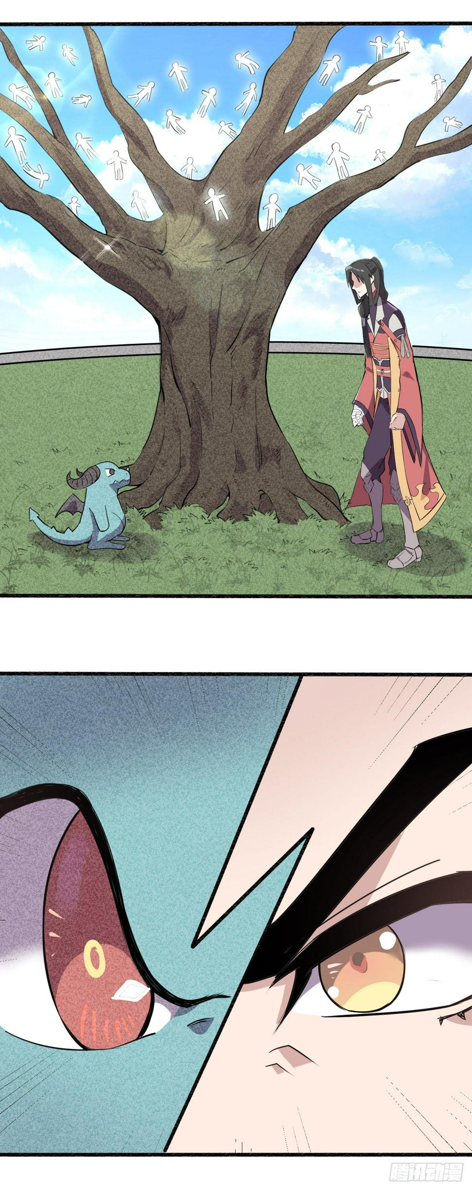 152