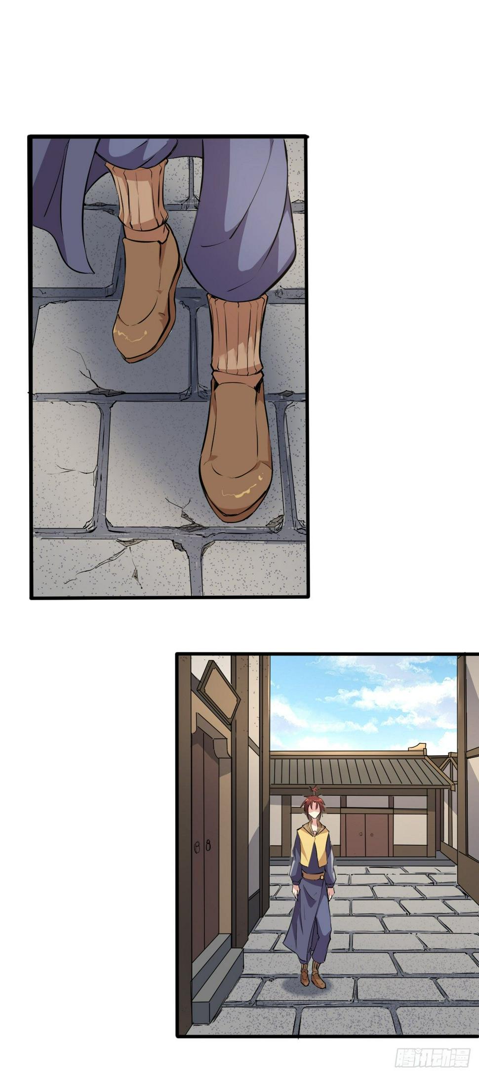 41