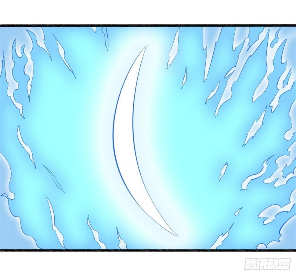 117