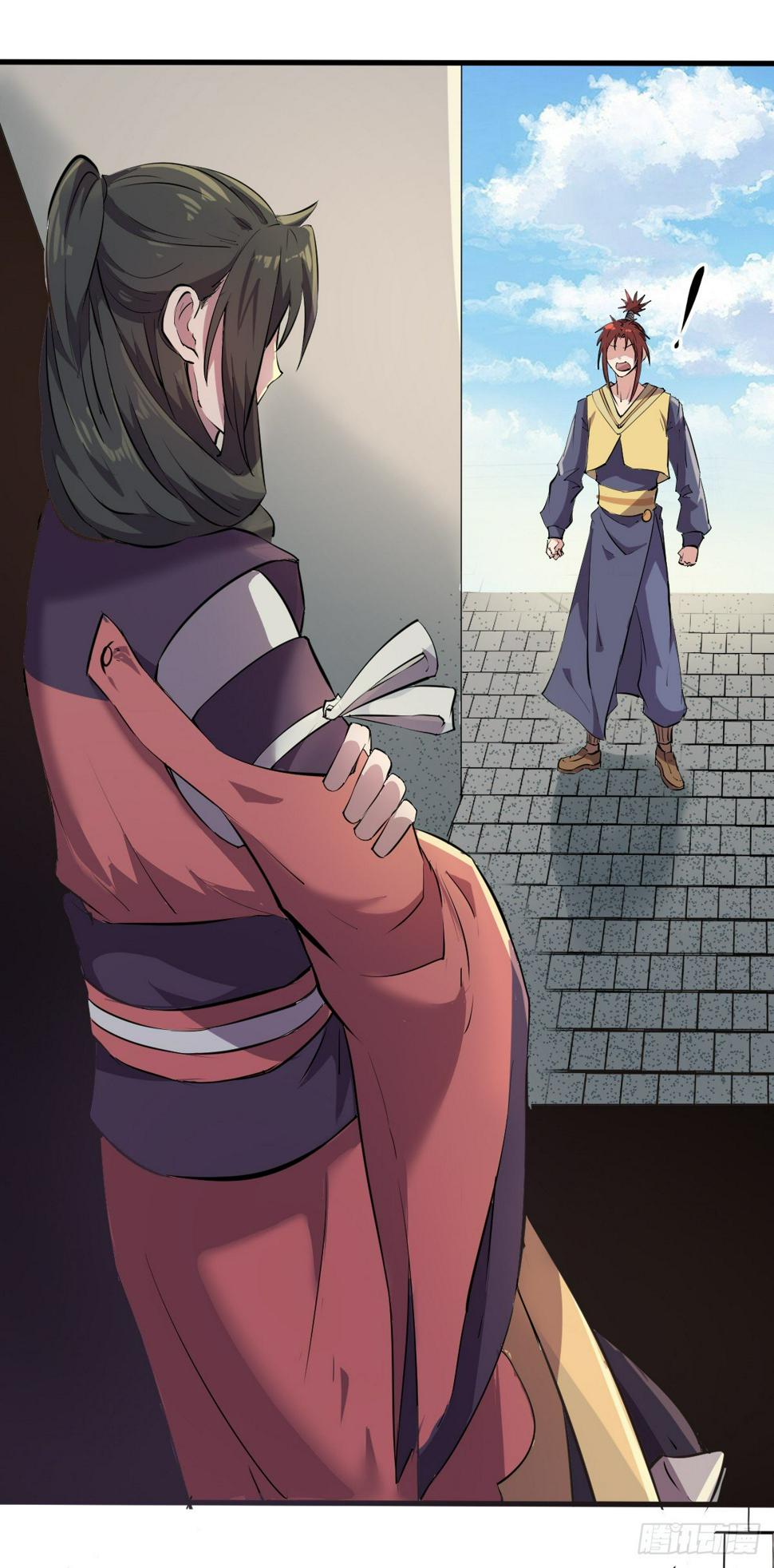 43