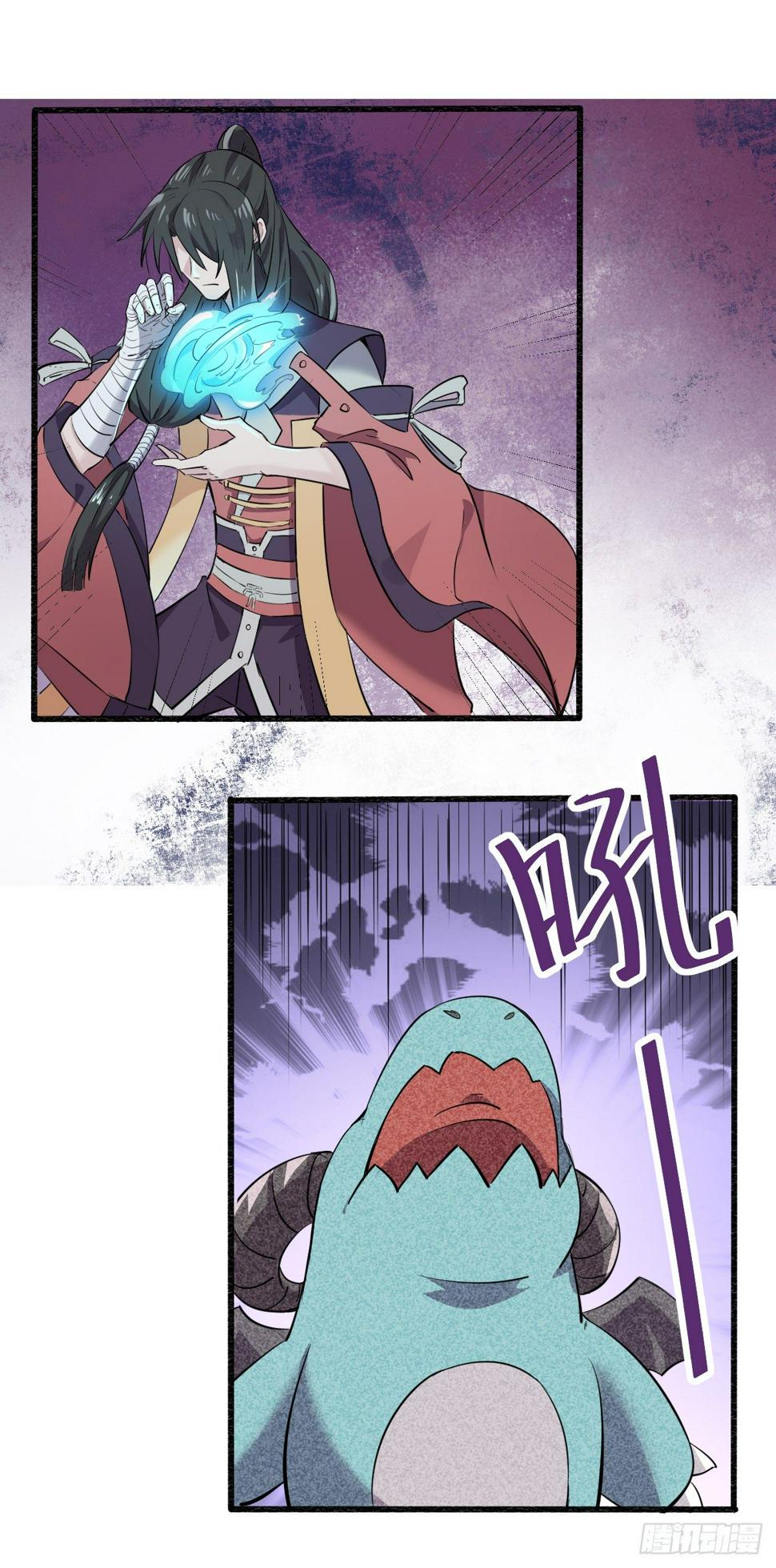 153