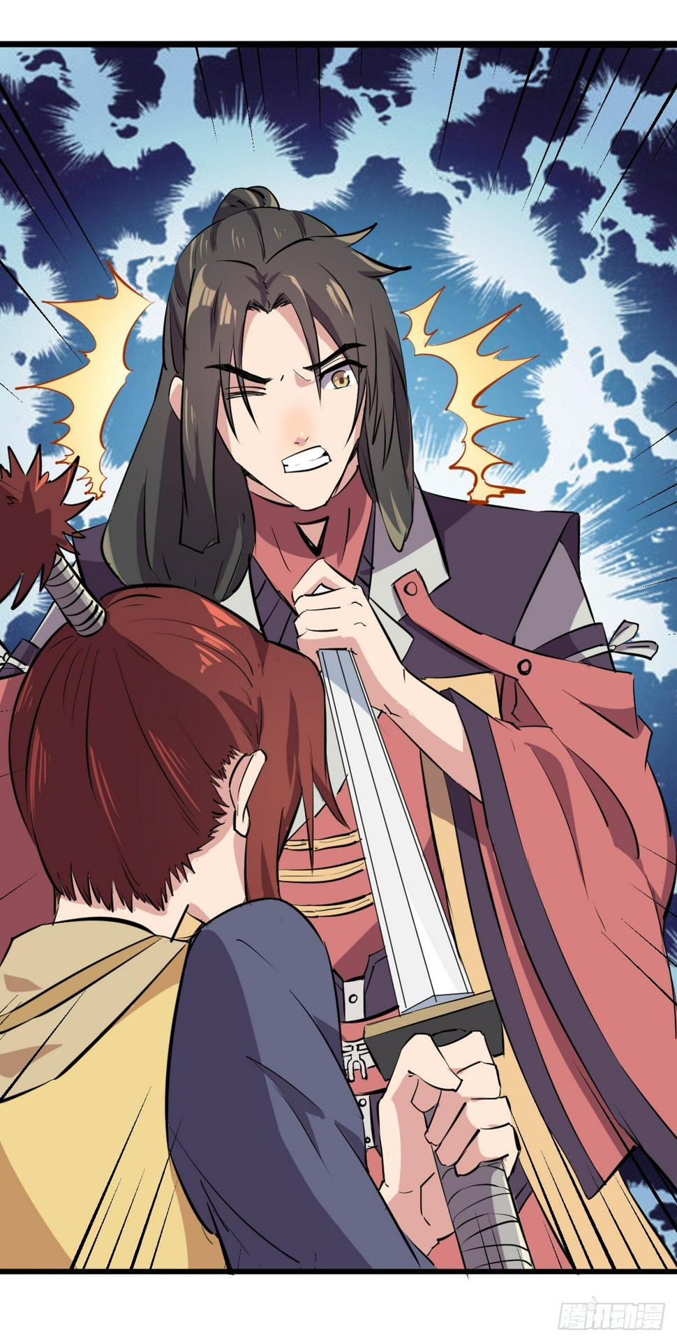 416