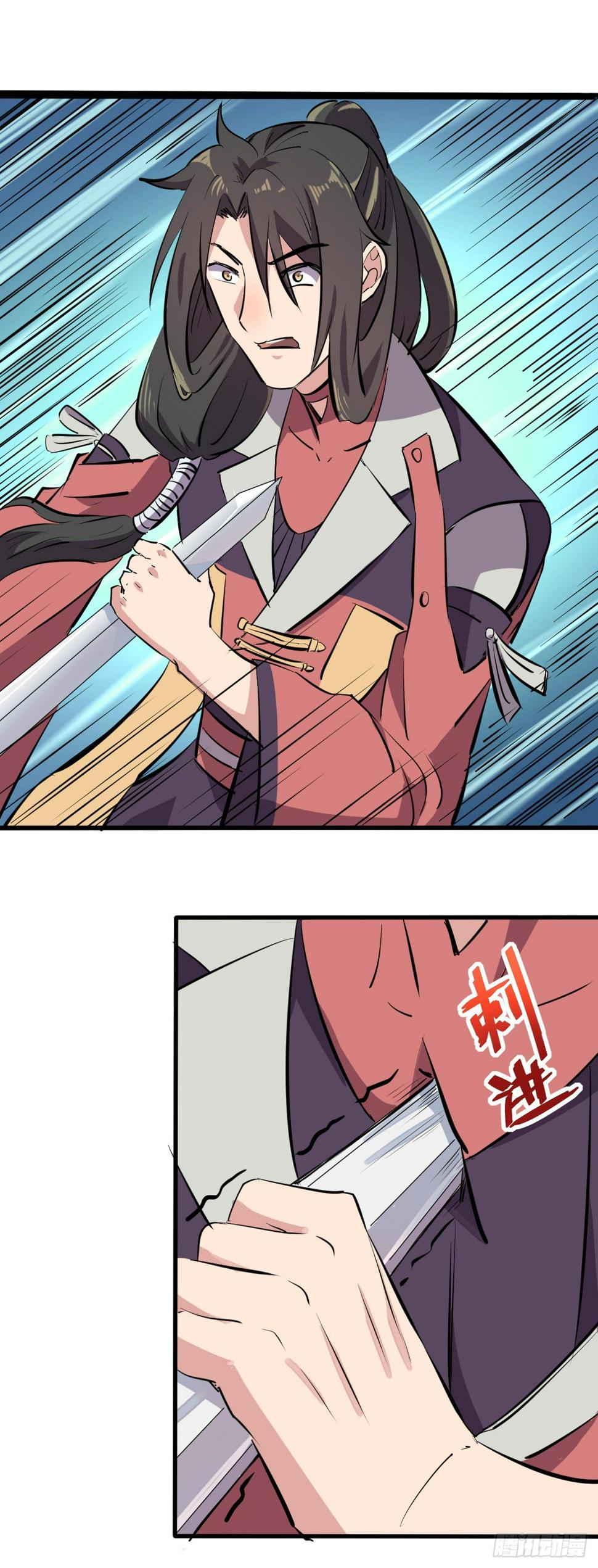 415