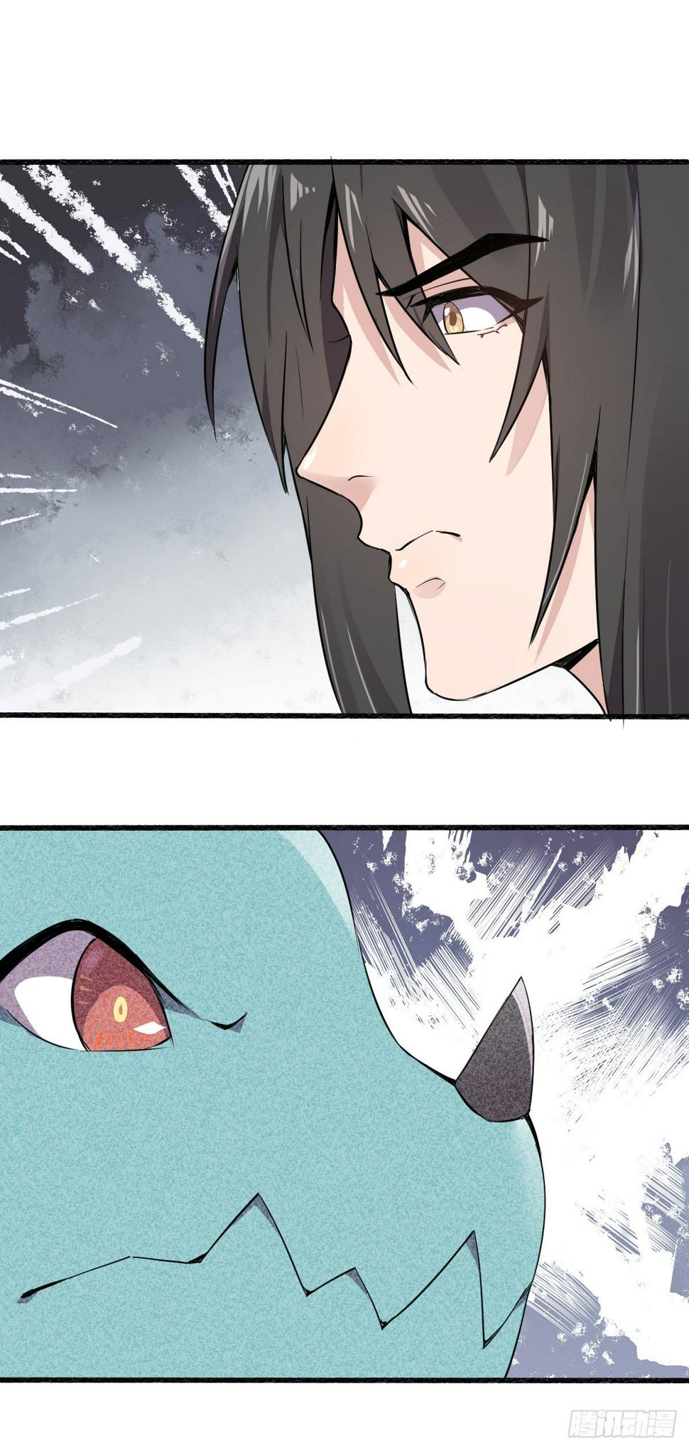 151