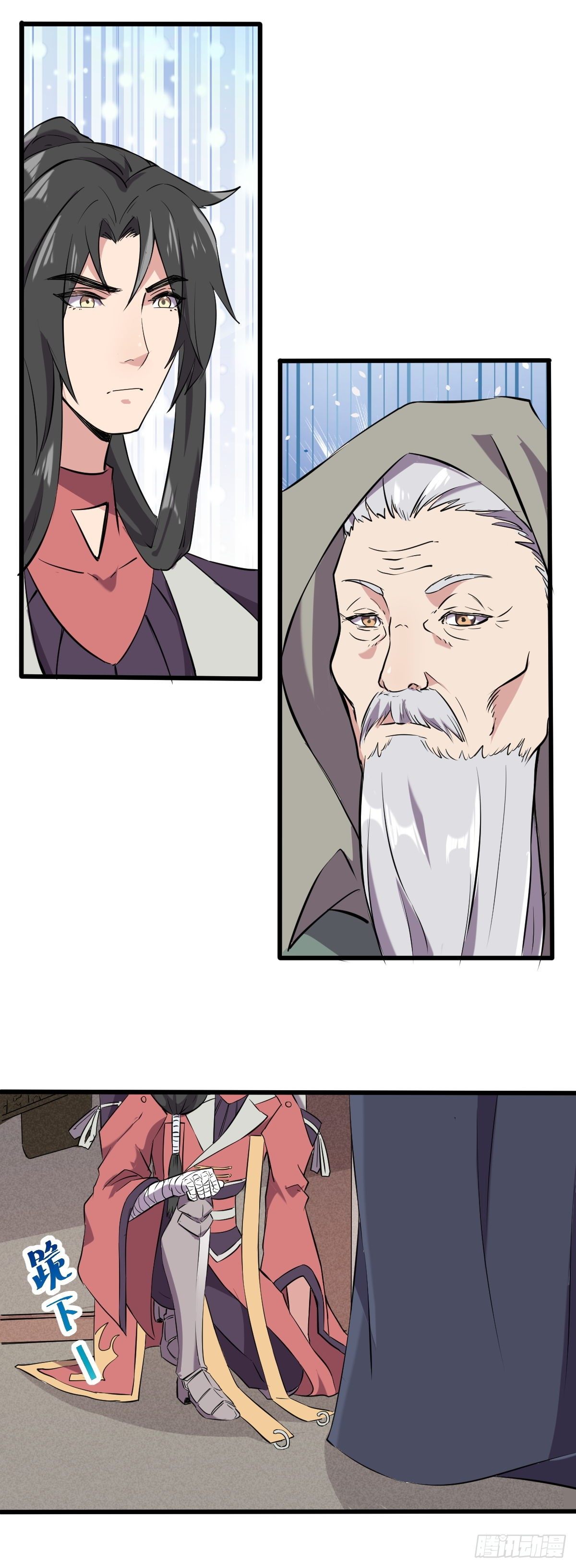 102