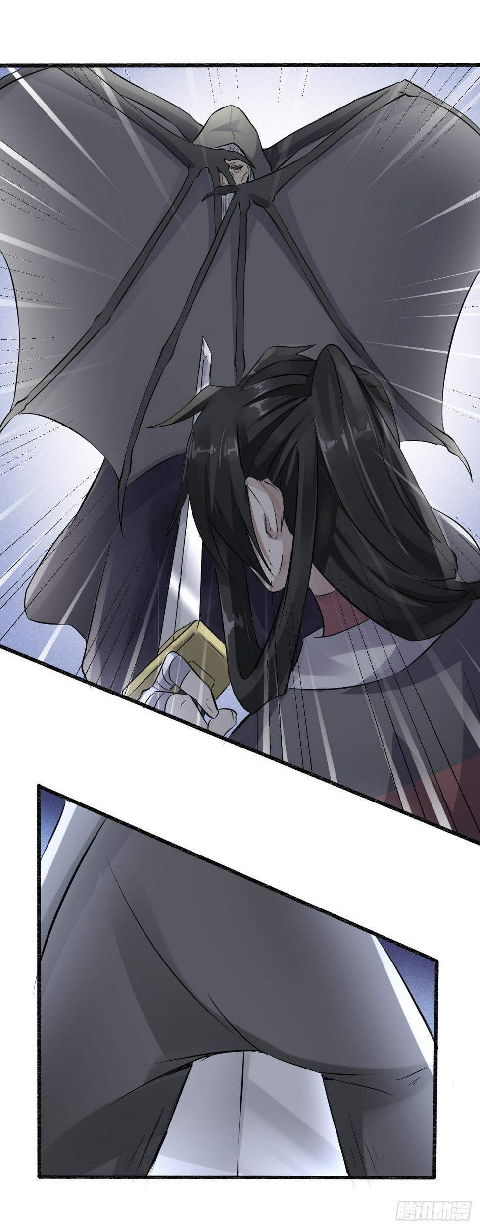 119
