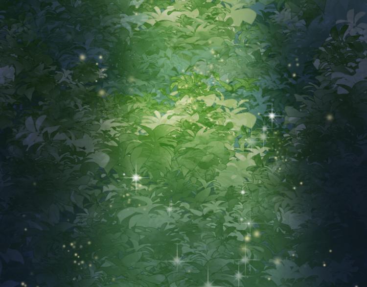 第七话13