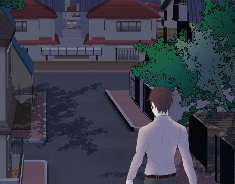 28.小树林里的礼物17