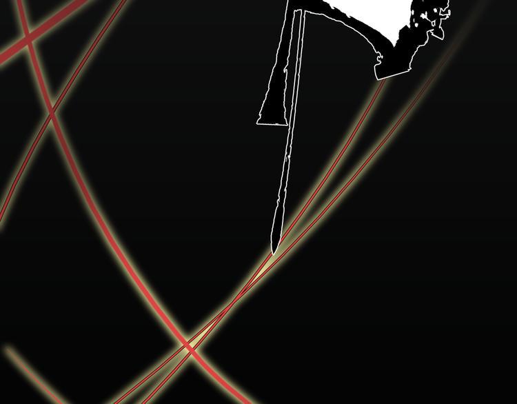 15.女鬼22