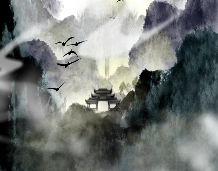 9.离昭2