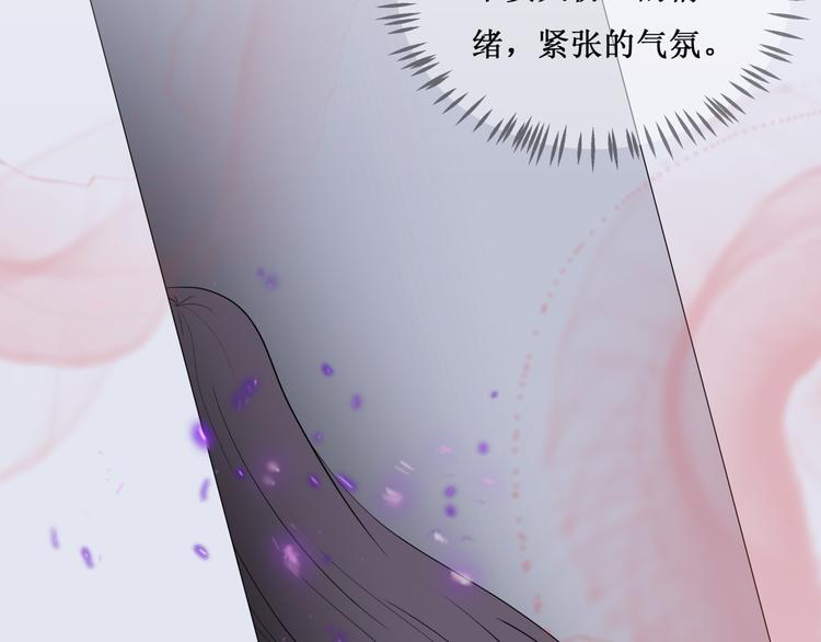 37.姐妹相逢61