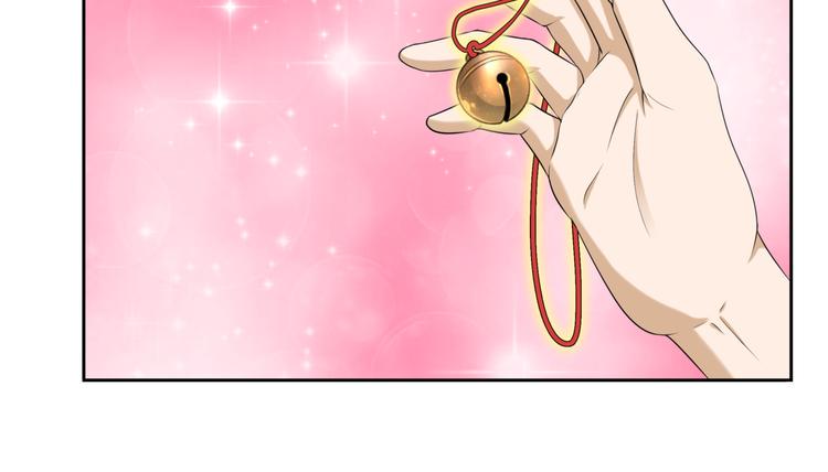 26.怀疑38