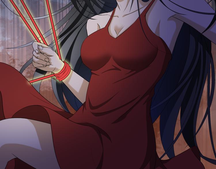 15.女鬼26