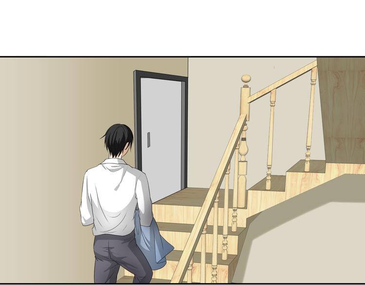 16.反噬37