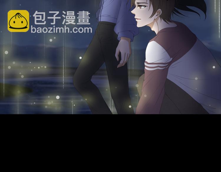 23.失踪的少女（五）16
