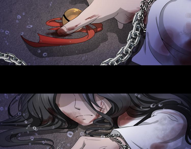 第一话15