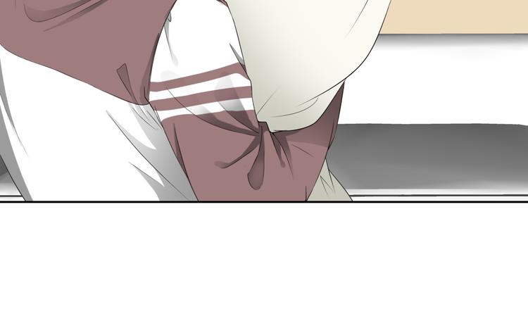 26.怀疑15