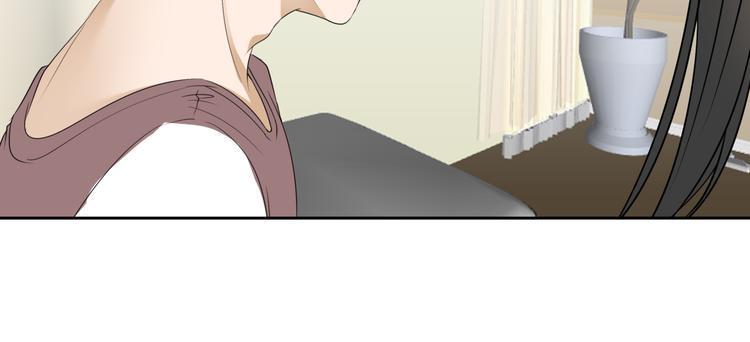 26.怀疑29