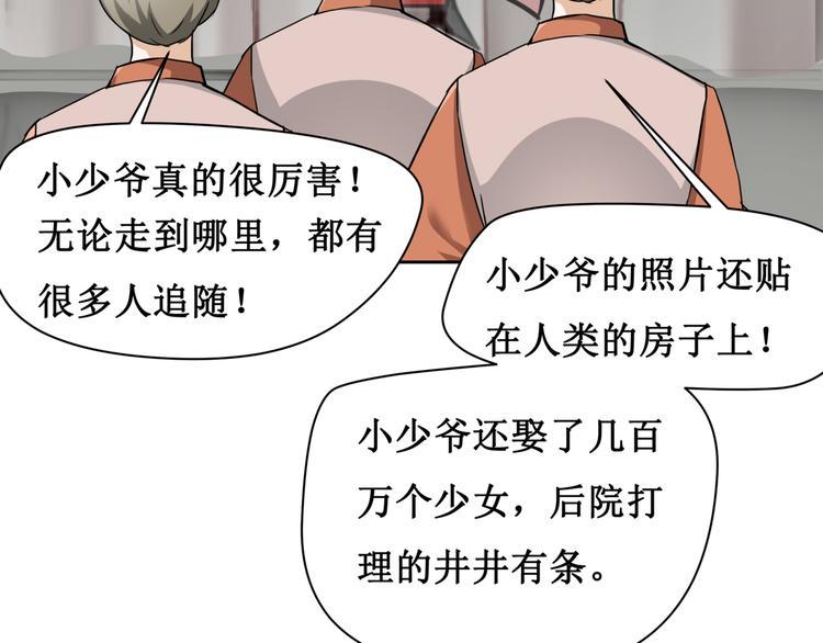 9.离昭11