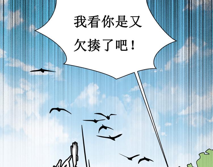 9.离昭34