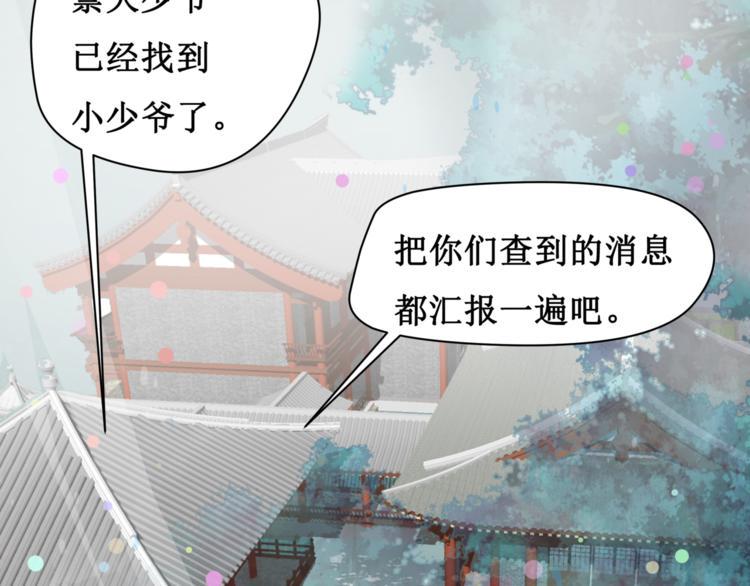 9.离昭5