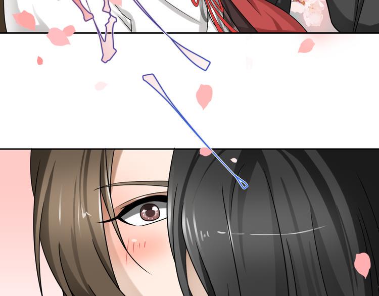 第二话11