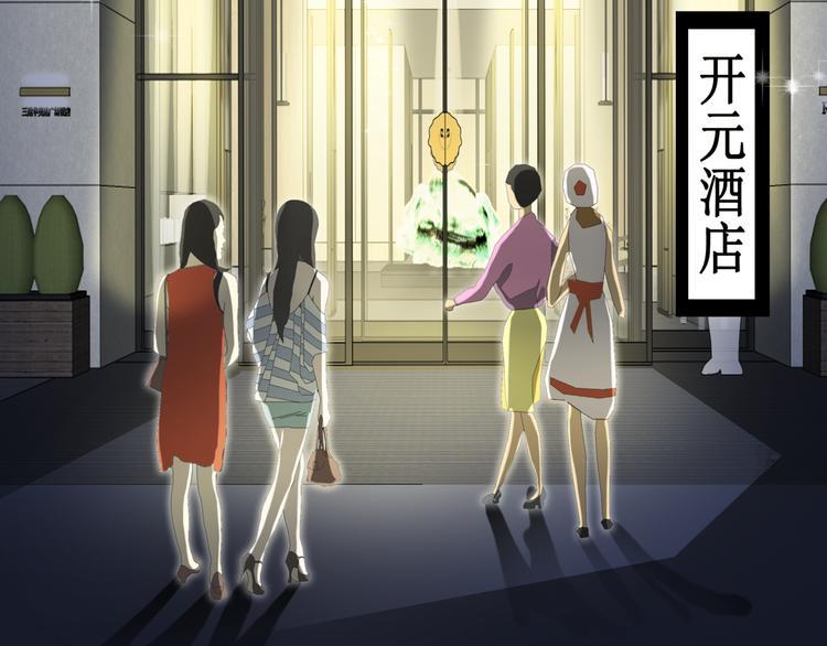 9.离昭57