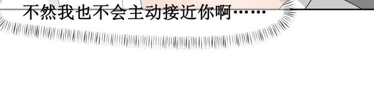 8.银行卡的攻击力45