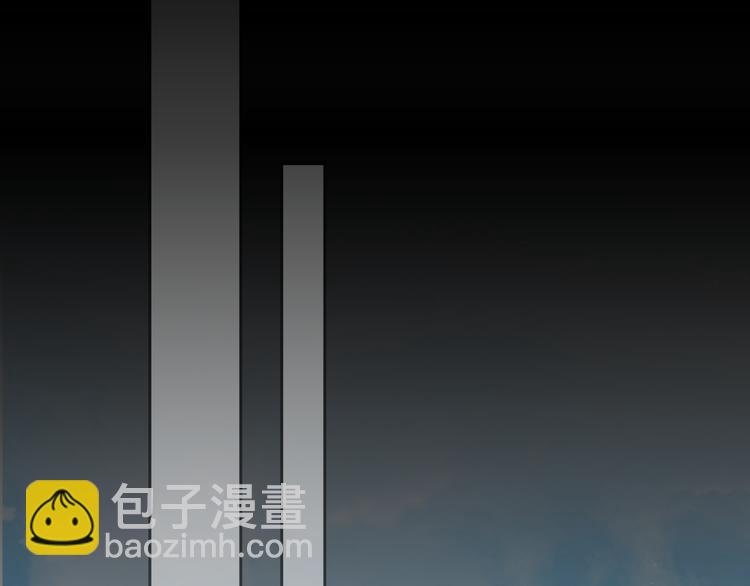 38.大结局85